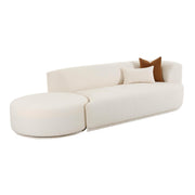 fickle-cream-boucle-2-piece-chaise-modular-raf-sofa-1