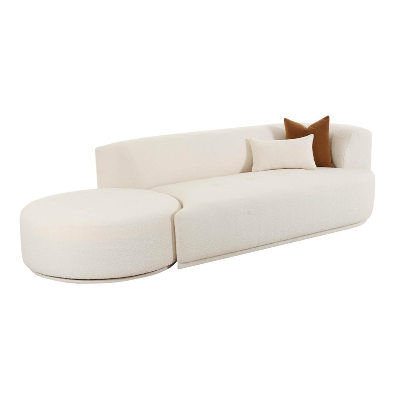 fickle-cream-boucle-2-piece-chaise-modular-raf-sofa-1
