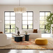 fickle-cream-boucle-2-piece-chaise-modular-raf-sofa-2