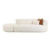 fickle-cream-boucle-2-piece-chaise-modular-raf-sofa-3