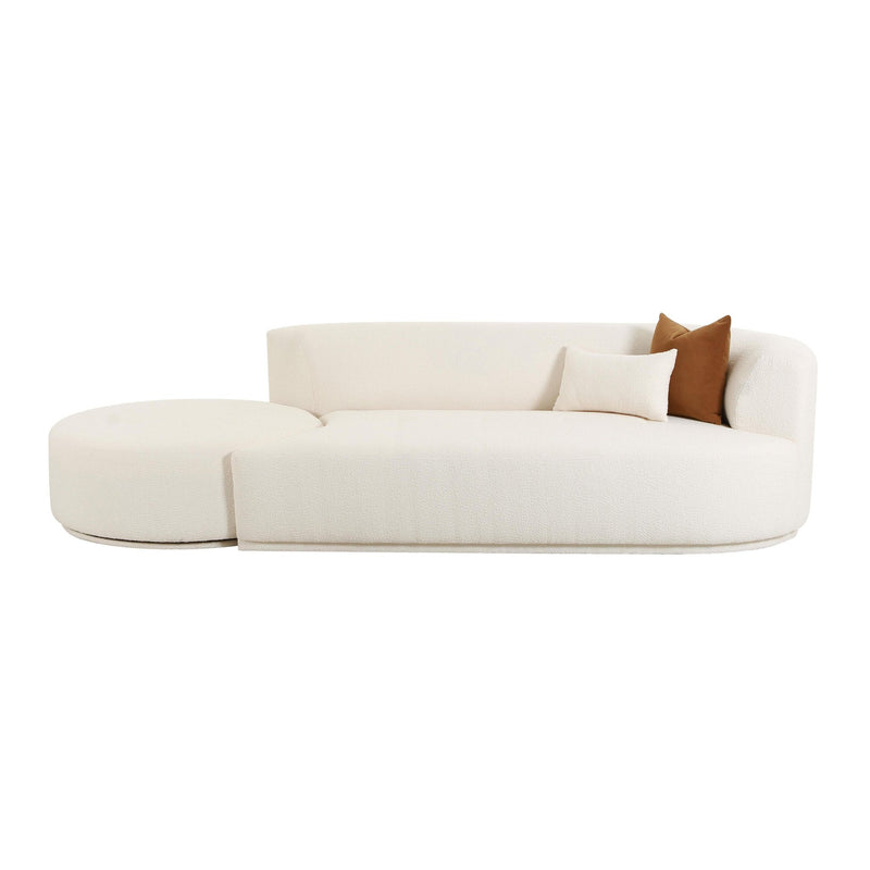 fickle-cream-boucle-2-piece-chaise-modular-raf-sofa-3