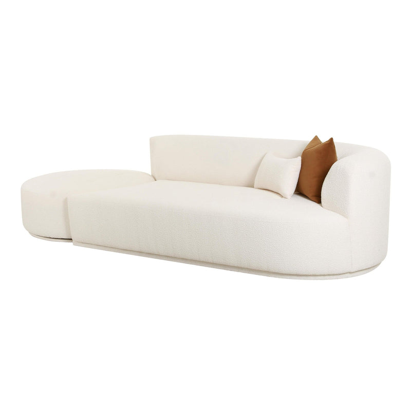 fickle-cream-boucle-2-piece-chaise-modular-raf-sofa-4