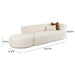 fickle-cream-boucle-2-piece-chaise-modular-raf-sofa-7