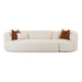 fickle-cream-boucle-2-piece-modular-laf-sofa-4