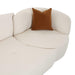 fickle-cream-boucle-2-piece-modular-laf-sofa-6
