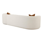 fickle-cream-boucle-2-piece-modular-laf-sofa-8