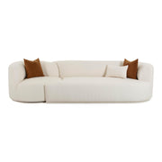 fickle-cream-boucle-2-piece-modular-raf-sofa-3