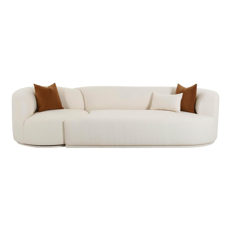fickle-cream-boucle-2-piece-modular-raf-sofa-3
