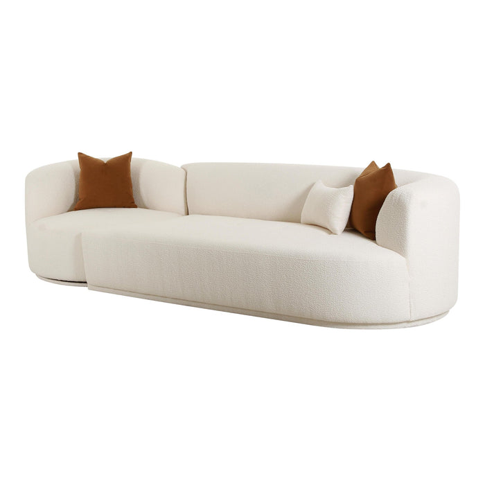 fickle-cream-boucle-2-piece-modular-raf-sofa-4