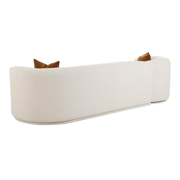 fickle-cream-boucle-2-piece-modular-raf-sofa-5