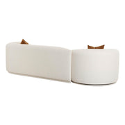 fickle-cream-boucle-2-piece-modular-raf-sofa-6