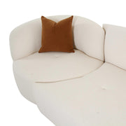 fickle-cream-boucle-2-piece-modular-raf-sofa-7