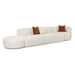 fickle-cream-boucle-3-piece-chaise-modular-sofa-1