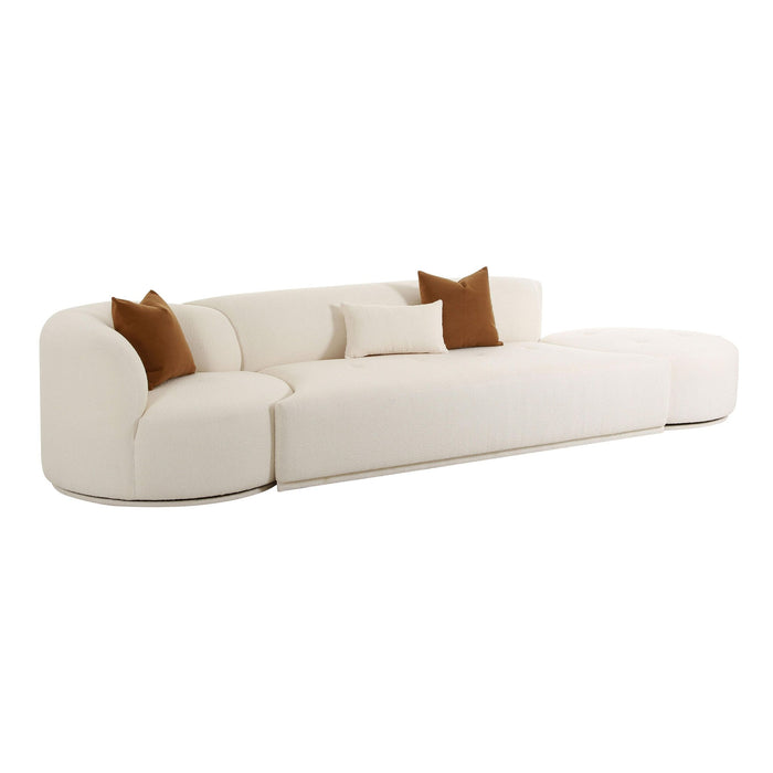fickle-cream-boucle-3-piece-chaise-modular-sofa-3