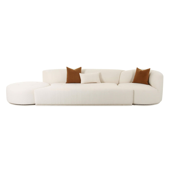 fickle-cream-boucle-3-piece-chaise-modular-sofa-4