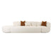fickle-cream-boucle-3-piece-chaise-modular-sofa-4