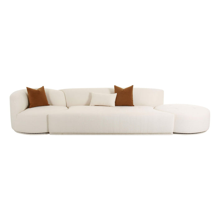 fickle-cream-boucle-3-piece-chaise-modular-sofa-5