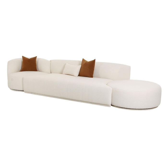 fickle-cream-boucle-3-piece-chaise-modular-sofa-6
