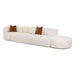 fickle-cream-boucle-3-piece-chaise-modular-sofa-6