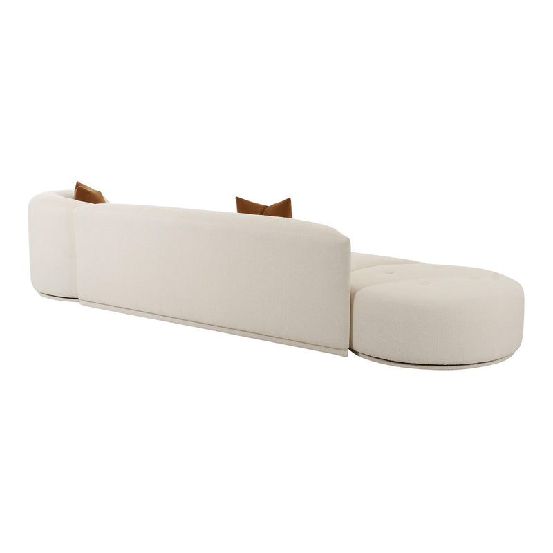 fickle-cream-boucle-3-piece-chaise-modular-sofa-7