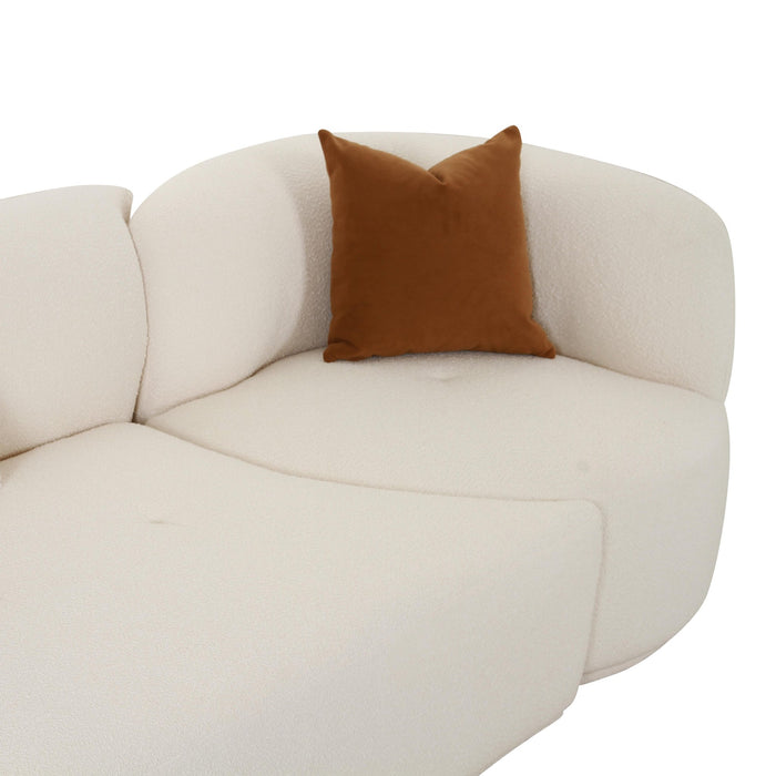 fickle-cream-boucle-3-piece-chaise-modular-sofa-8
