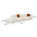 fickle-cream-boucle-3-piece-chaise-modular-sofa-9