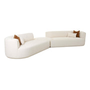 fickle-cream-boucle-3-piece-modular-sectional-1