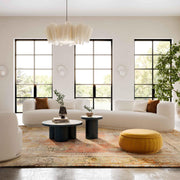 fickle-cream-boucle-3-piece-modular-sectional-2