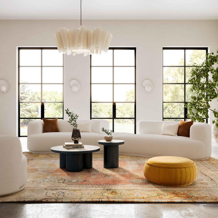 fickle-cream-boucle-3-piece-modular-sectional-2