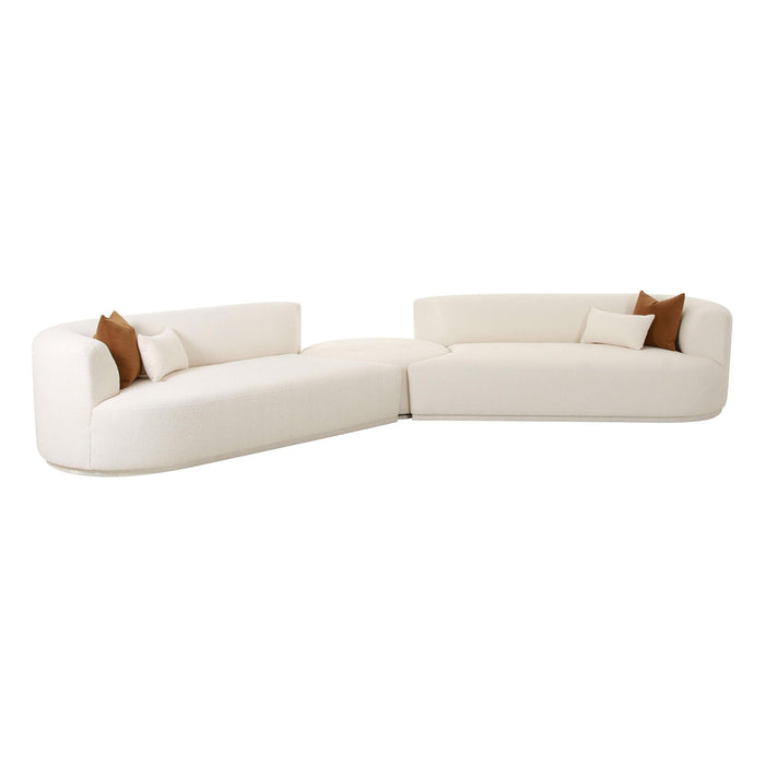 fickle-cream-boucle-3-piece-modular-sectional-3