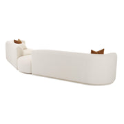 fickle-cream-boucle-3-piece-modular-sectional-4
