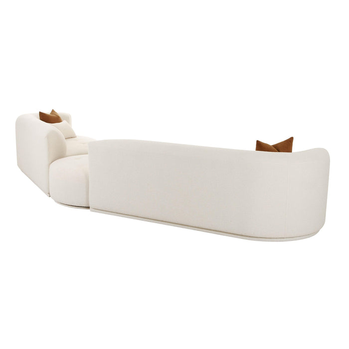 fickle-cream-boucle-3-piece-modular-sectional-4