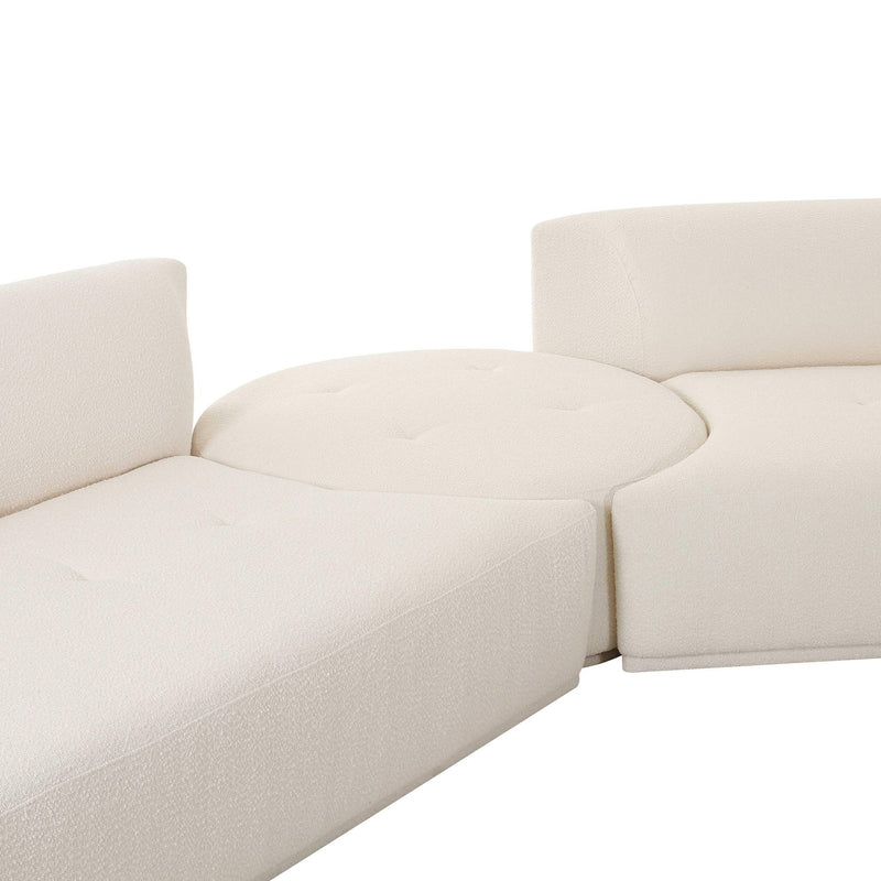 fickle-cream-boucle-3-piece-modular-sectional-5