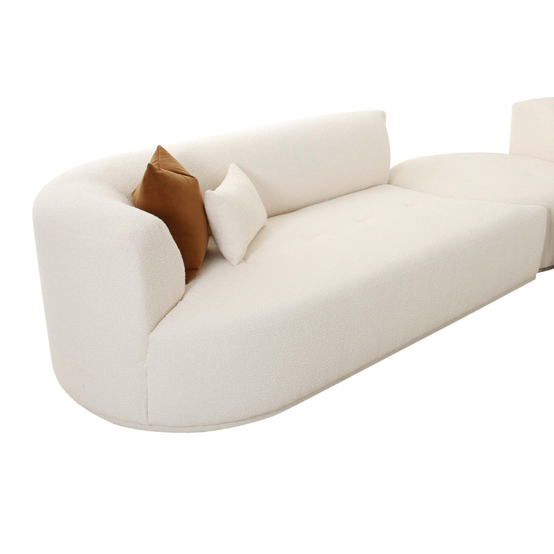fickle-cream-boucle-3-piece-modular-sectional-6