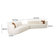 fickle-cream-boucle-3-piece-modular-sectional-7