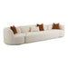 fickle-cream-boucle-3-piece-modular-sofa-1