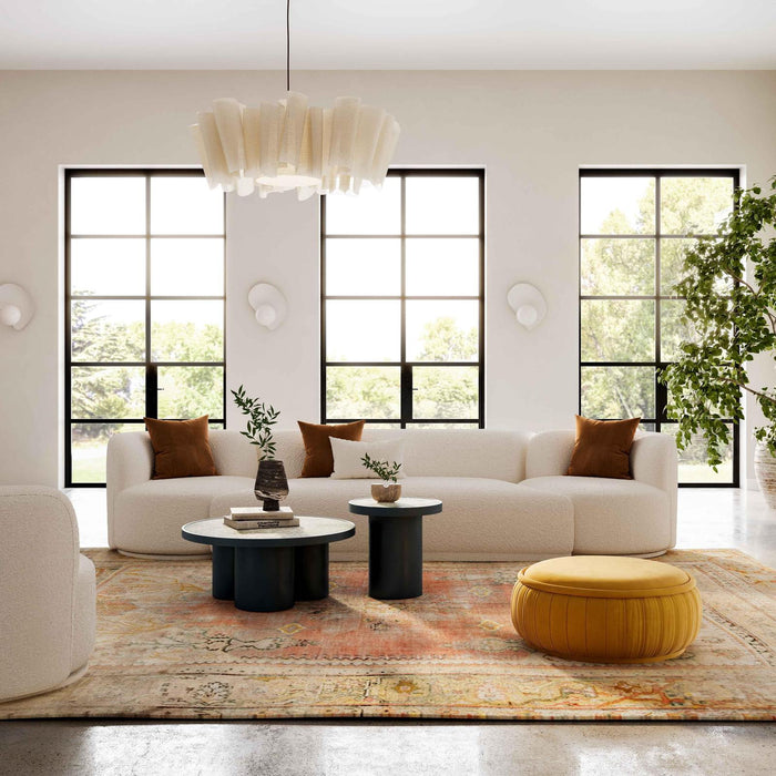 fickle-cream-boucle-3-piece-modular-sofa-2