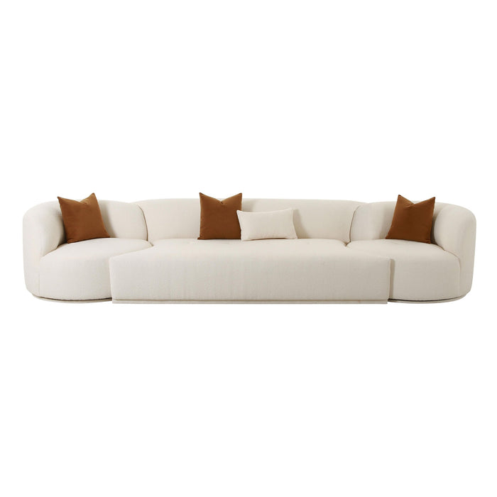 fickle-cream-boucle-3-piece-modular-sofa-3