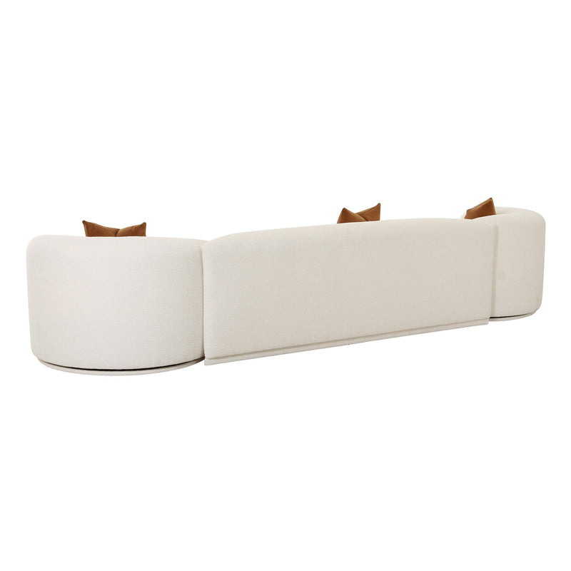 fickle-cream-boucle-3-piece-modular-sofa-4