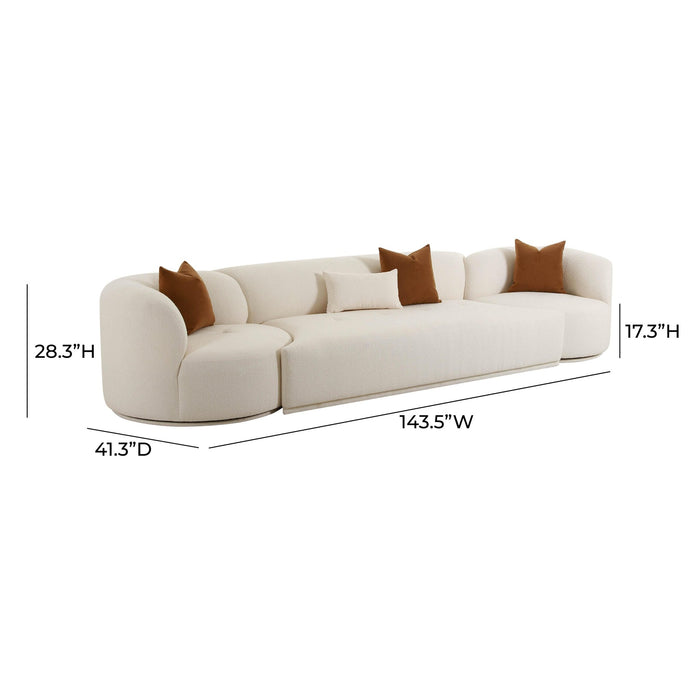 fickle-cream-boucle-3-piece-modular-sofa-6