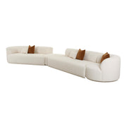 fickle-cream-boucle-4-piece-modular-laf-sectional-1