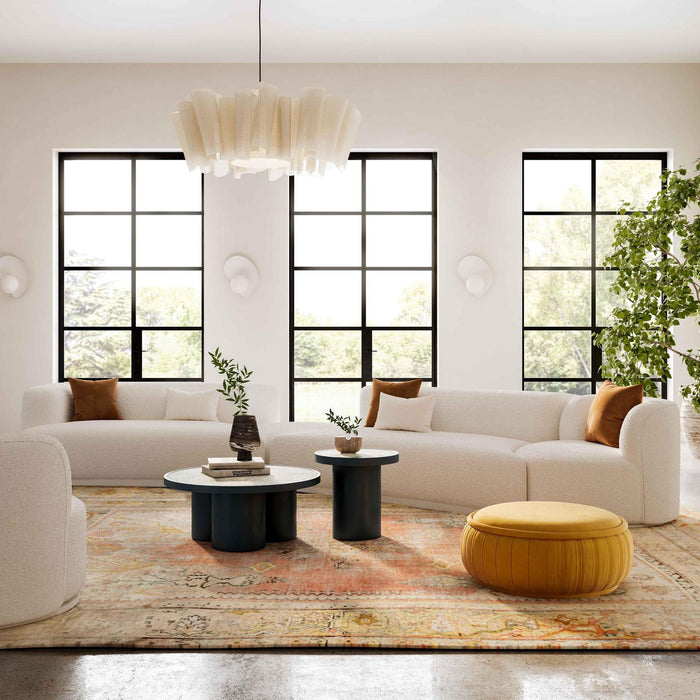 fickle-cream-boucle-4-piece-modular-laf-sectional-2