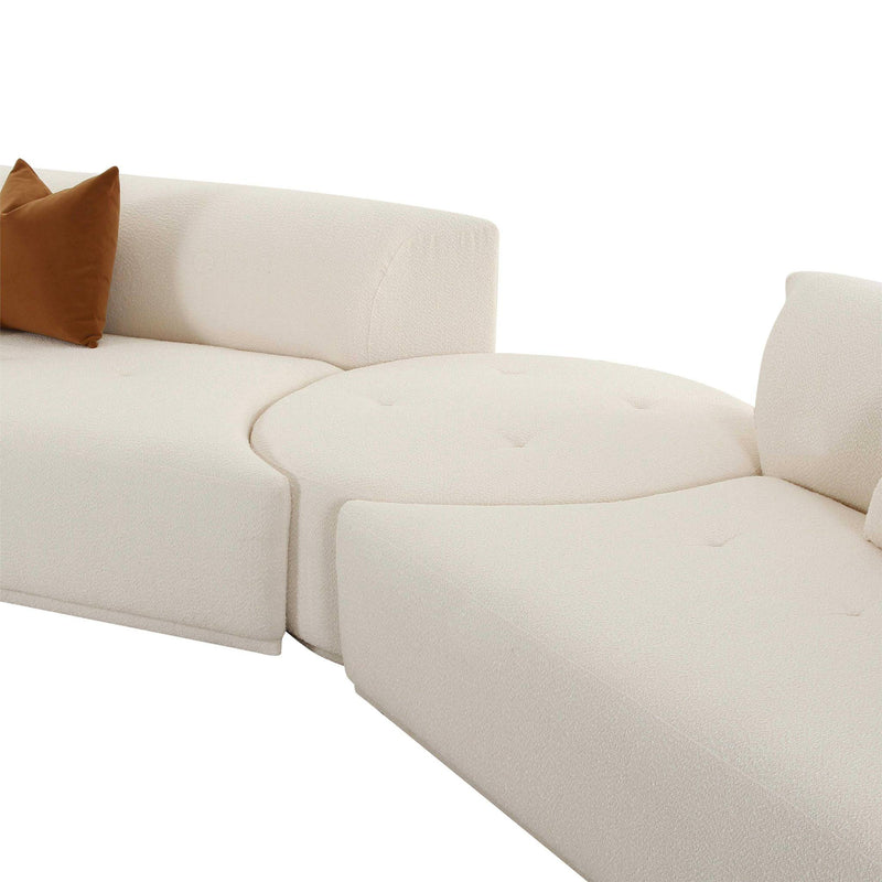 fickle-cream-boucle-4-piece-modular-laf-sectional-5