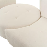 fickle-cream-boucle-4-piece-modular-laf-sectional-6