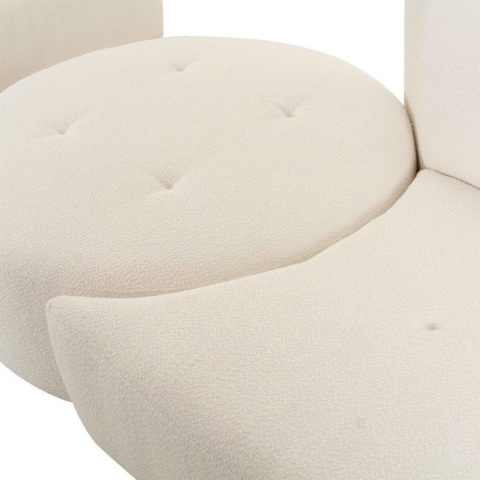 fickle-cream-boucle-4-piece-modular-laf-sectional-6