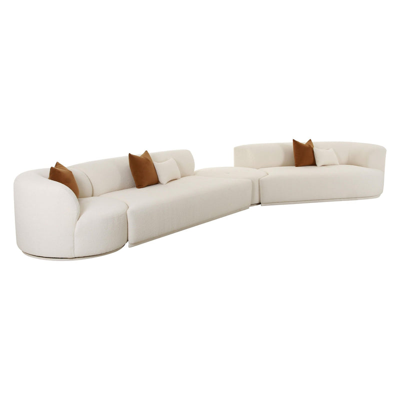 fickle-cream-boucle-4-piece-modular-raf-sectional-1