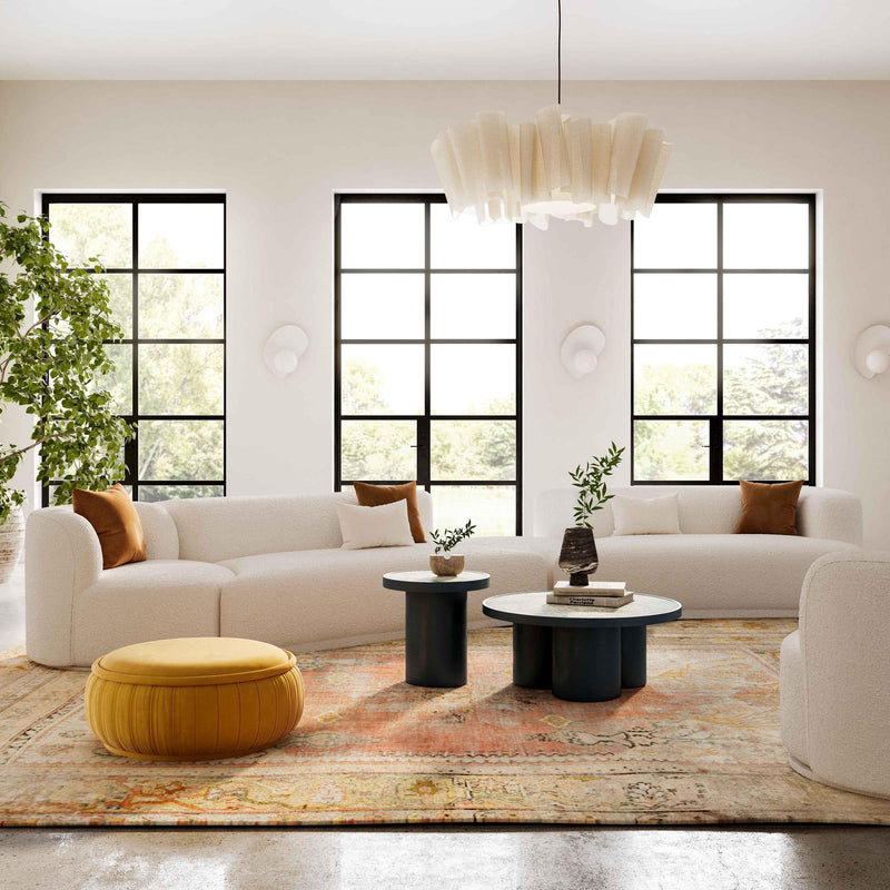 fickle-cream-boucle-4-piece-modular-raf-sectional-2
