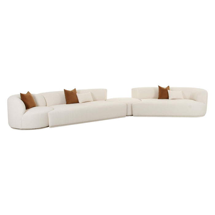 fickle-cream-boucle-4-piece-modular-raf-sectional-3