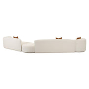 fickle-cream-boucle-4-piece-modular-raf-sectional-4