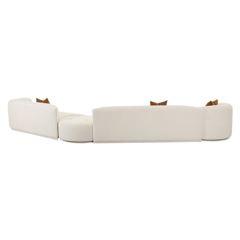 fickle-cream-boucle-4-piece-modular-raf-sectional-4